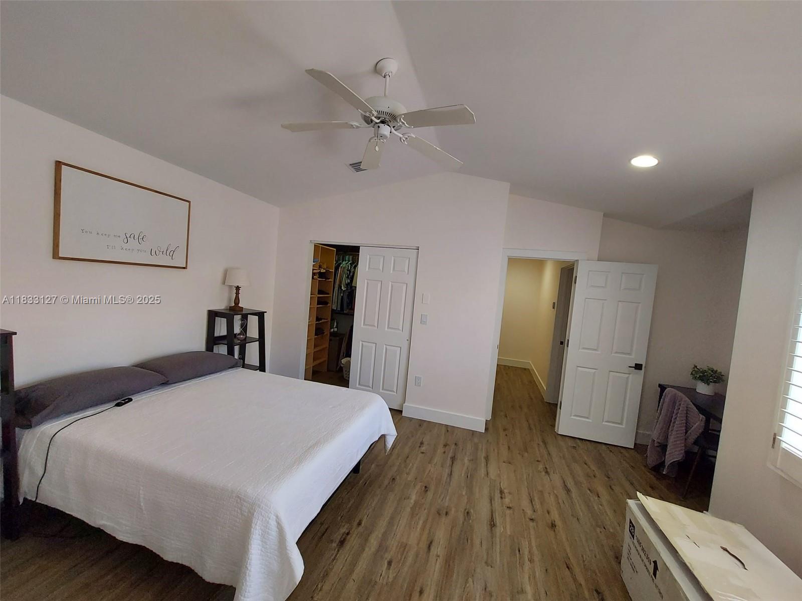 1542 Yellowheart Way, Hollywood, Florida image 26