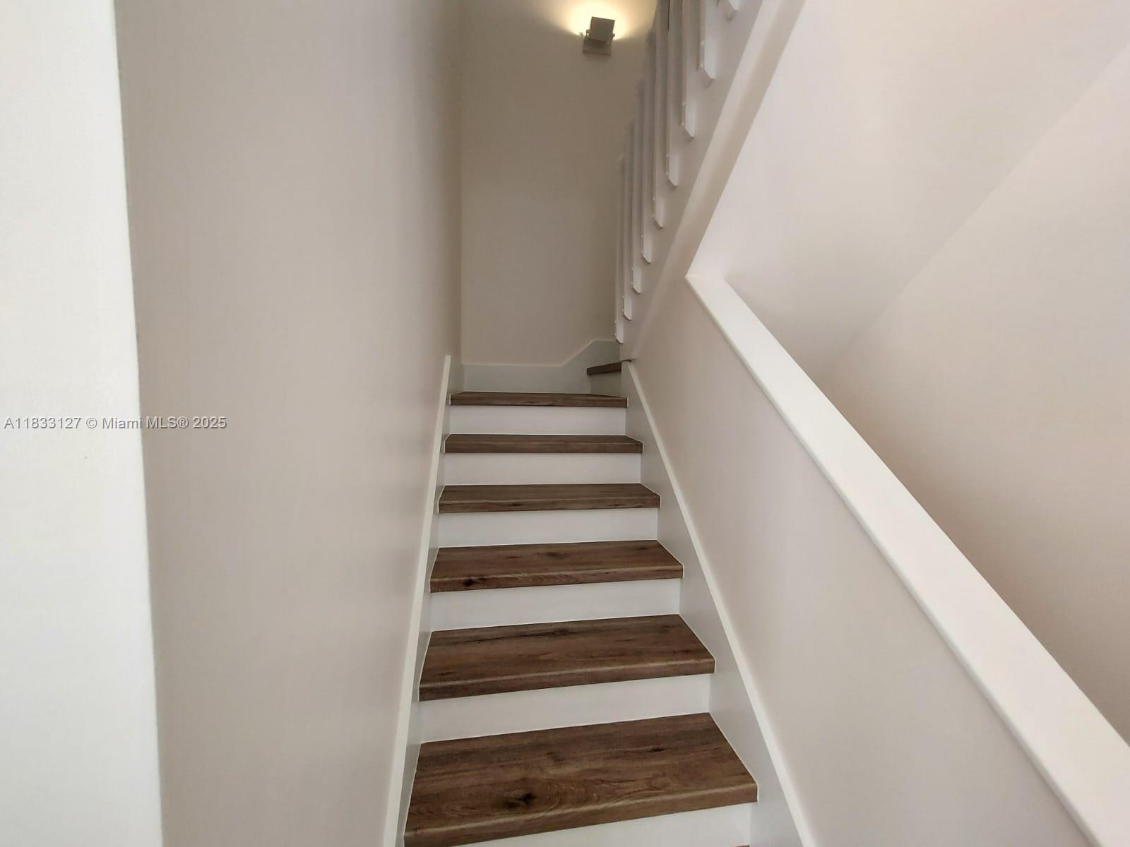 1542 Yellowheart Way, Hollywood, Florida image 36