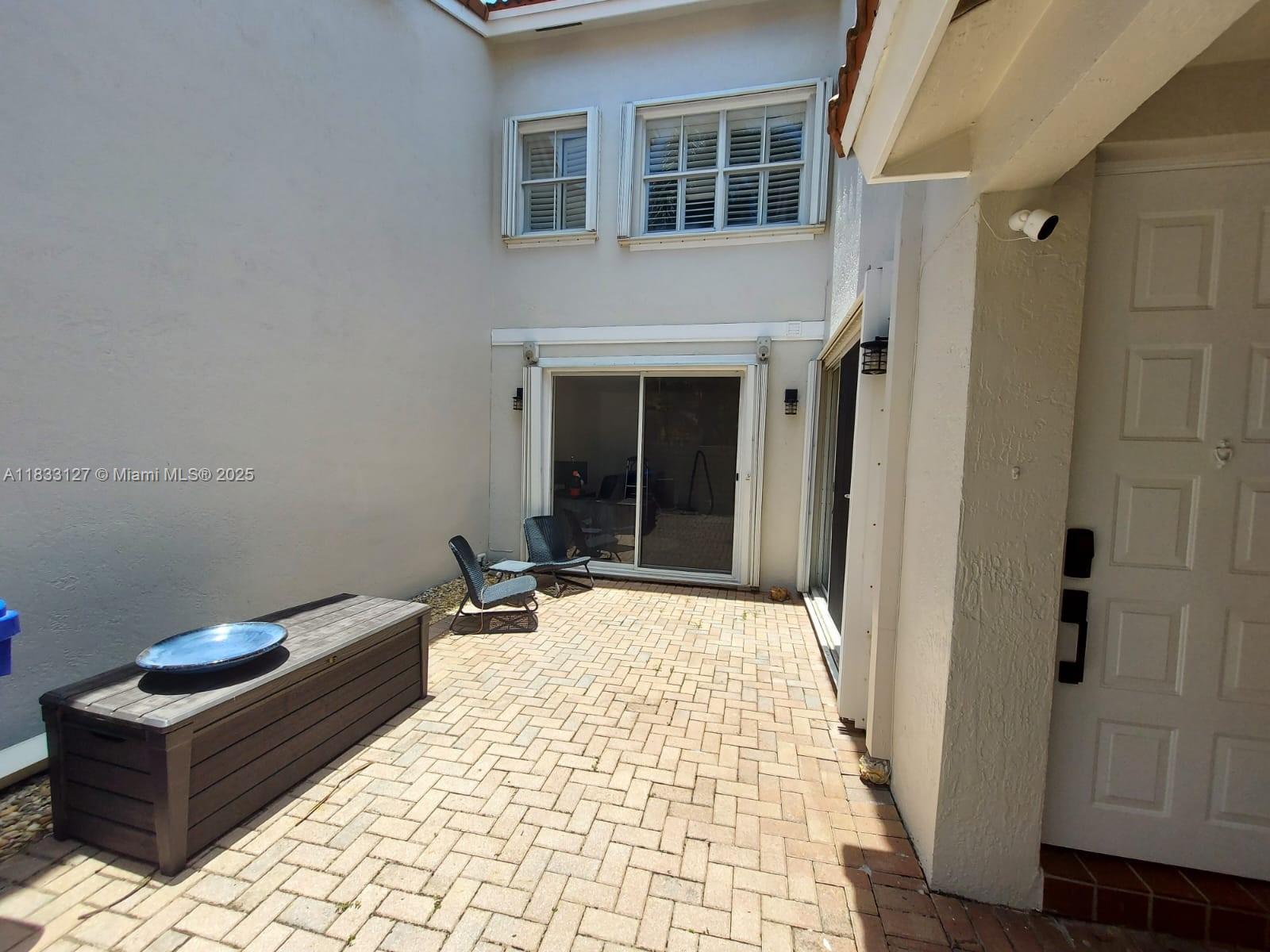 1542 Yellowheart Way, Hollywood, Florida image 5
