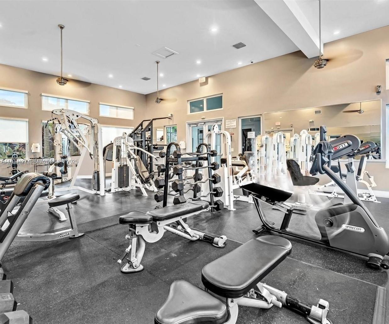 1542 Yellowheart Way, Hollywood, Florida image 50