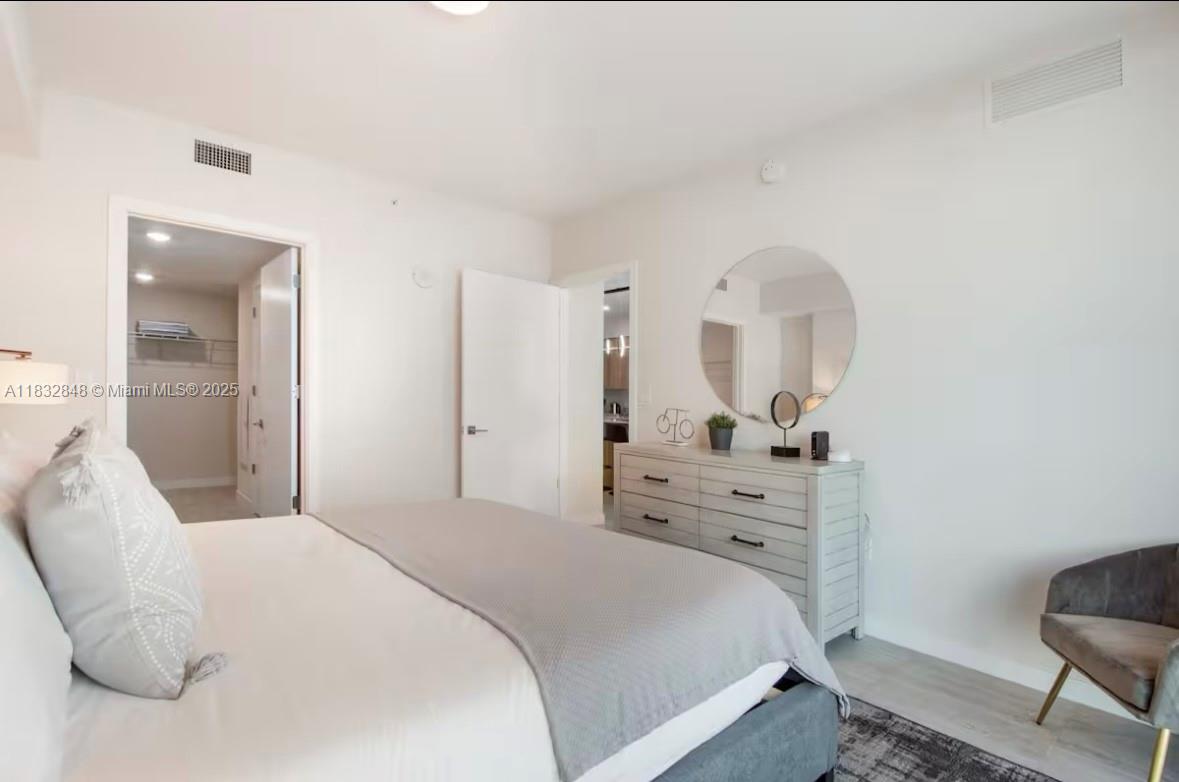 3900 Biscayne Blvd #S-1020, Miami, Florida image 3