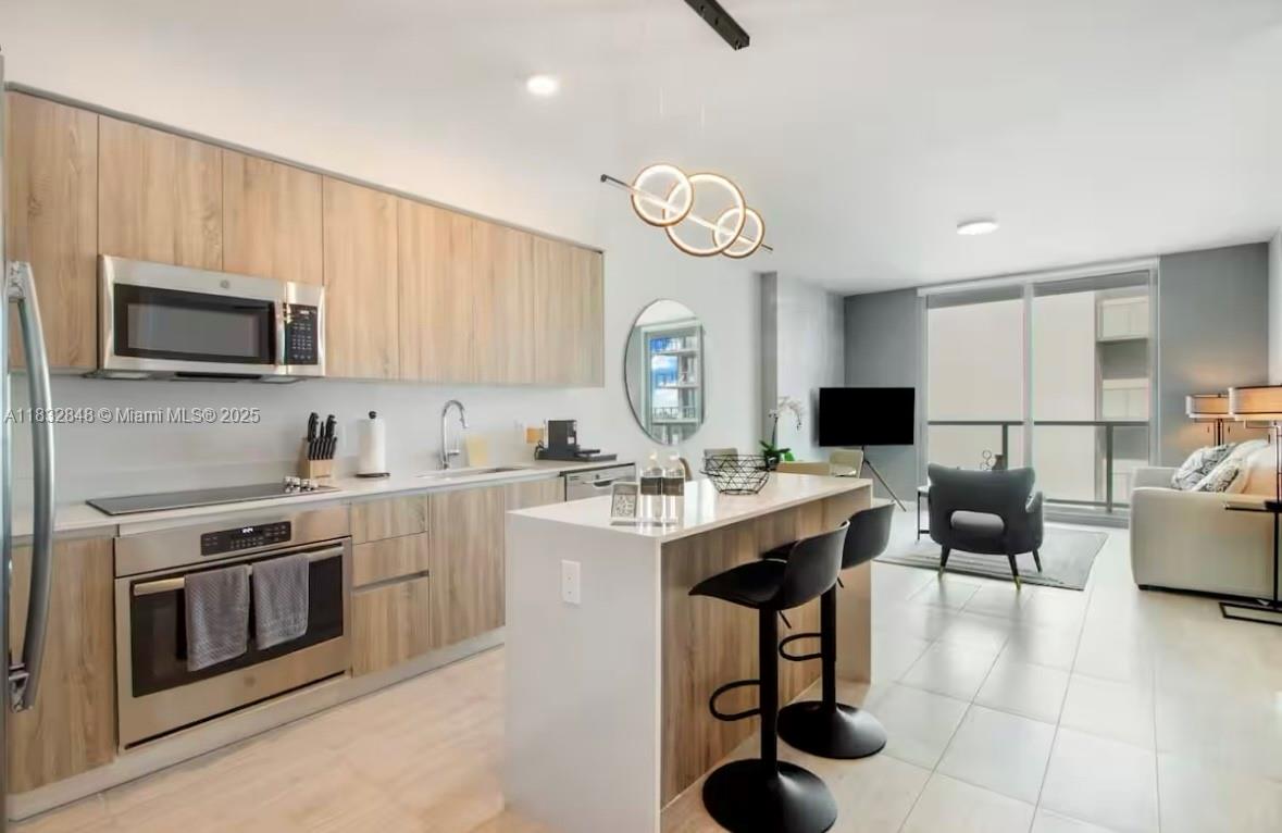 3900 Biscayne Blvd #S-1020, Miami, Florida image 6
