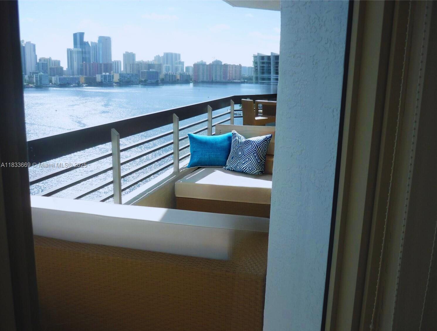 Property photo # 6
