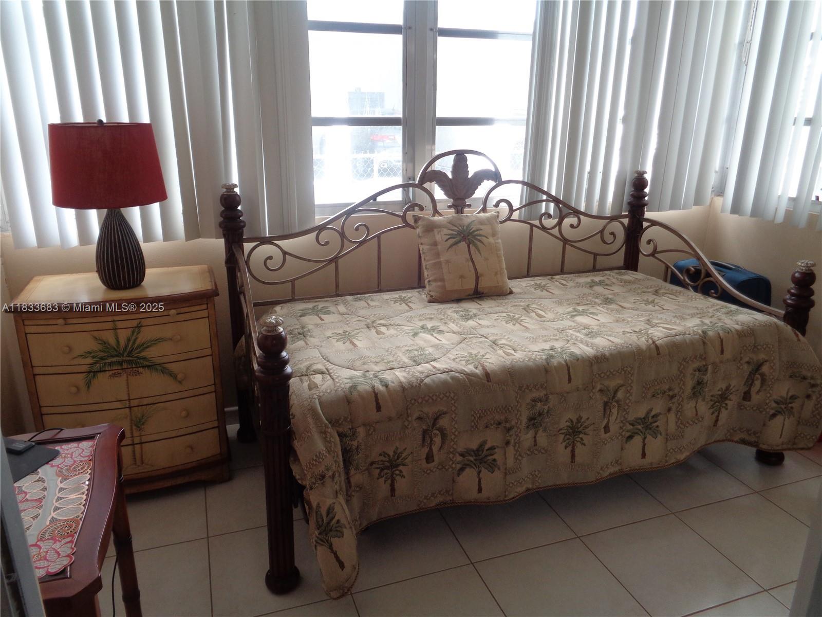 3127 S OCEAN DR #120, HALLANDALE BEACH, FL 33009  Photo 16