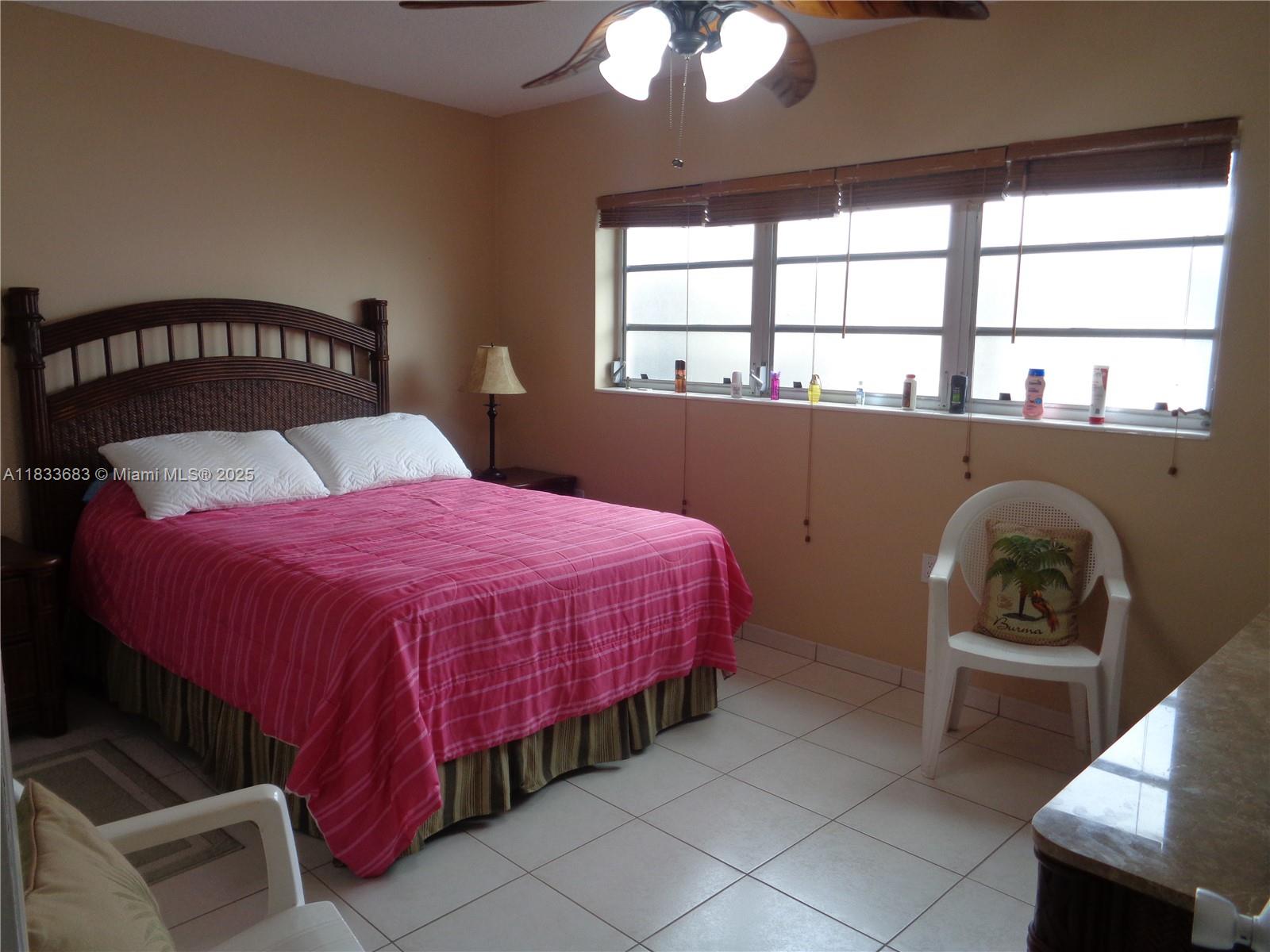 3127 S Ocean Dr #120, Hallandale Beach, Florida image 18