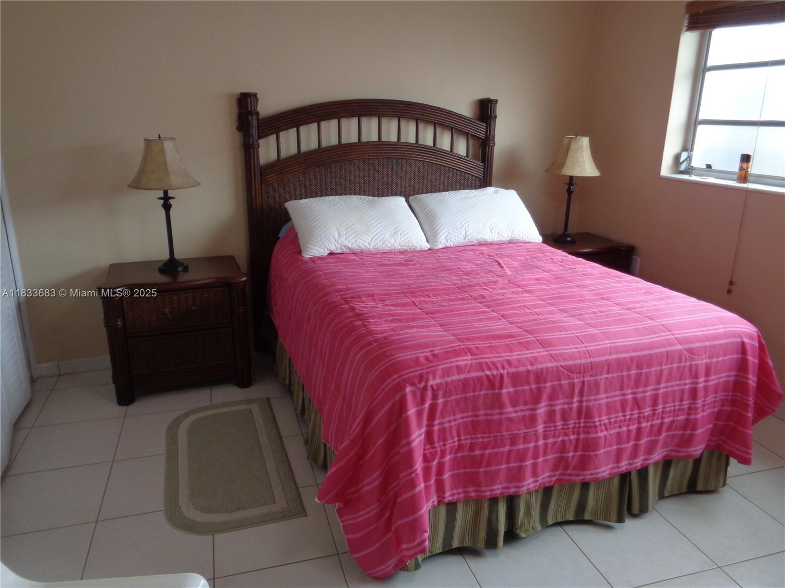 3127 S Ocean Dr #120, Hallandale Beach, Florida image 19