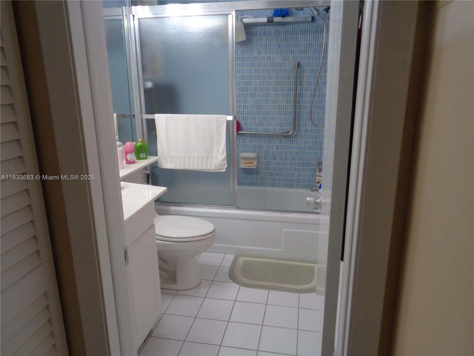 3127 S Ocean Dr #120, Hallandale Beach, Florida image 21