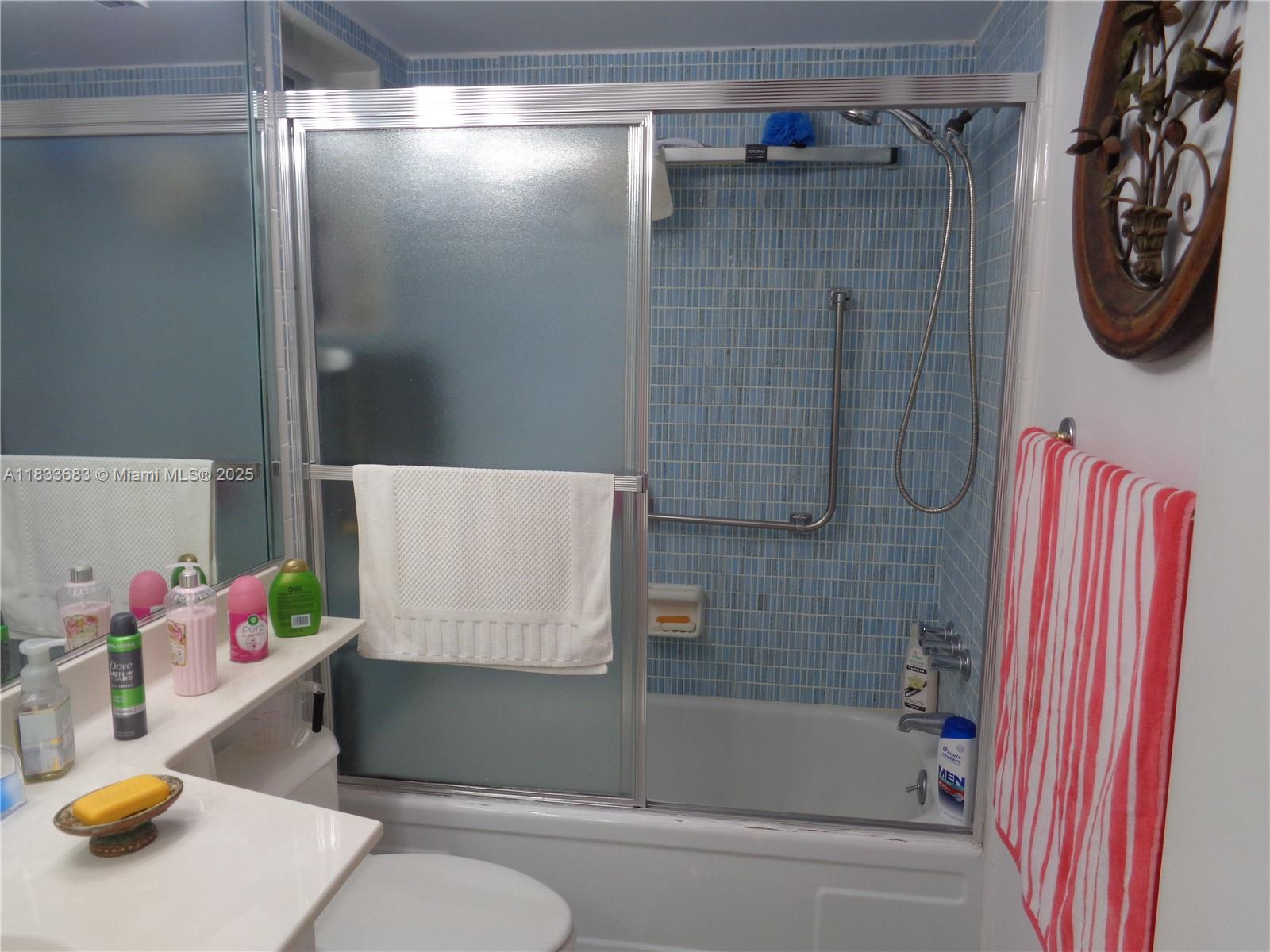 3127 S Ocean Dr #120, Hallandale Beach, Florida image 22