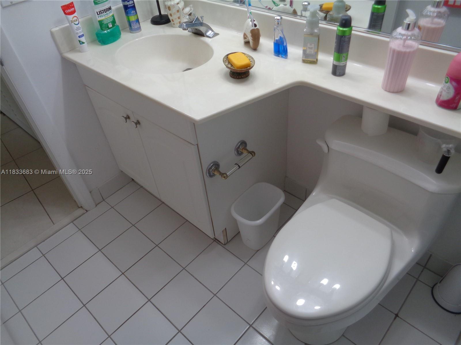 3127 S Ocean Dr #120, Hallandale Beach, Florida image 23