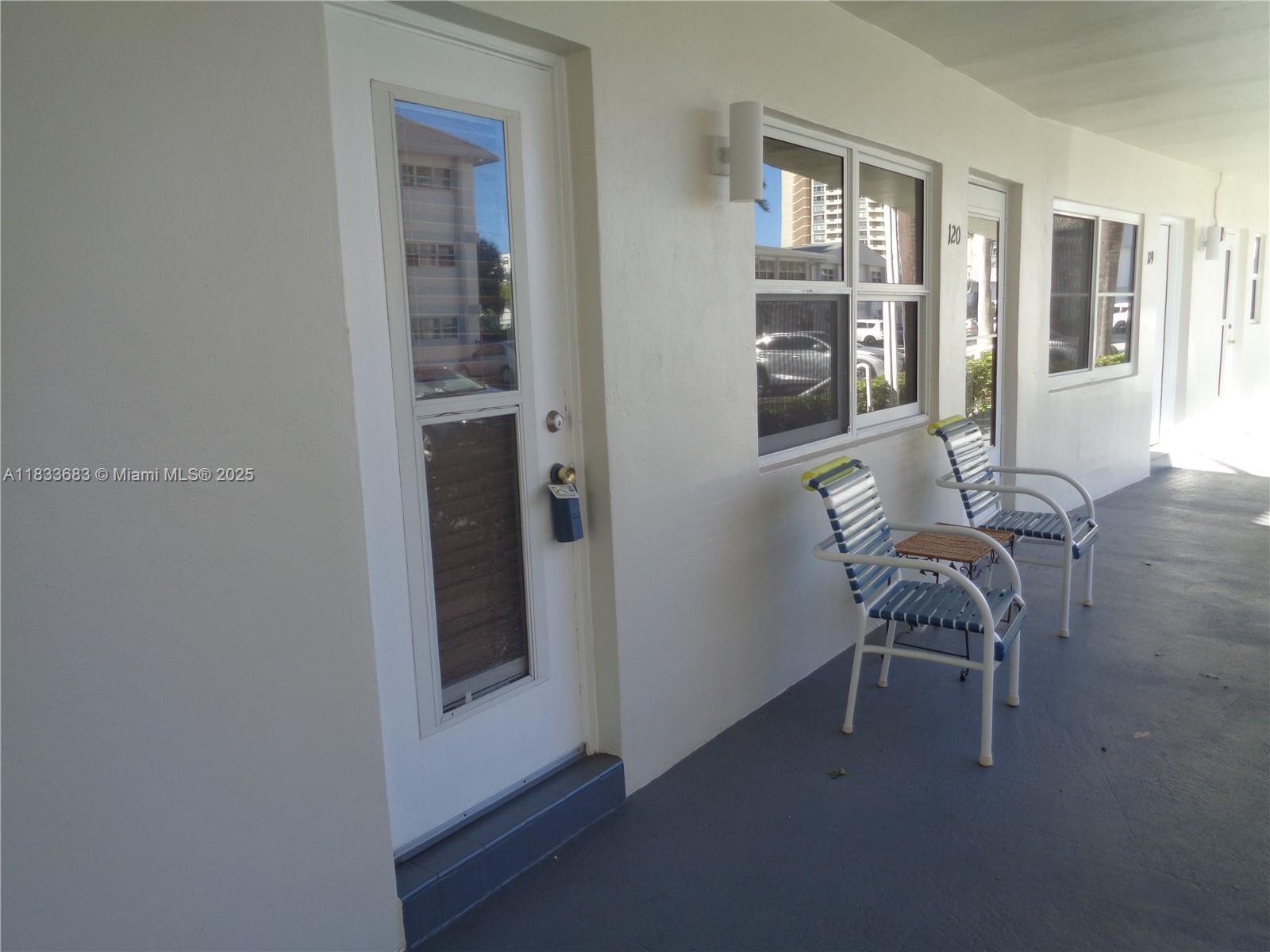 3127 S Ocean Dr #120, Hallandale Beach, Florida image 28