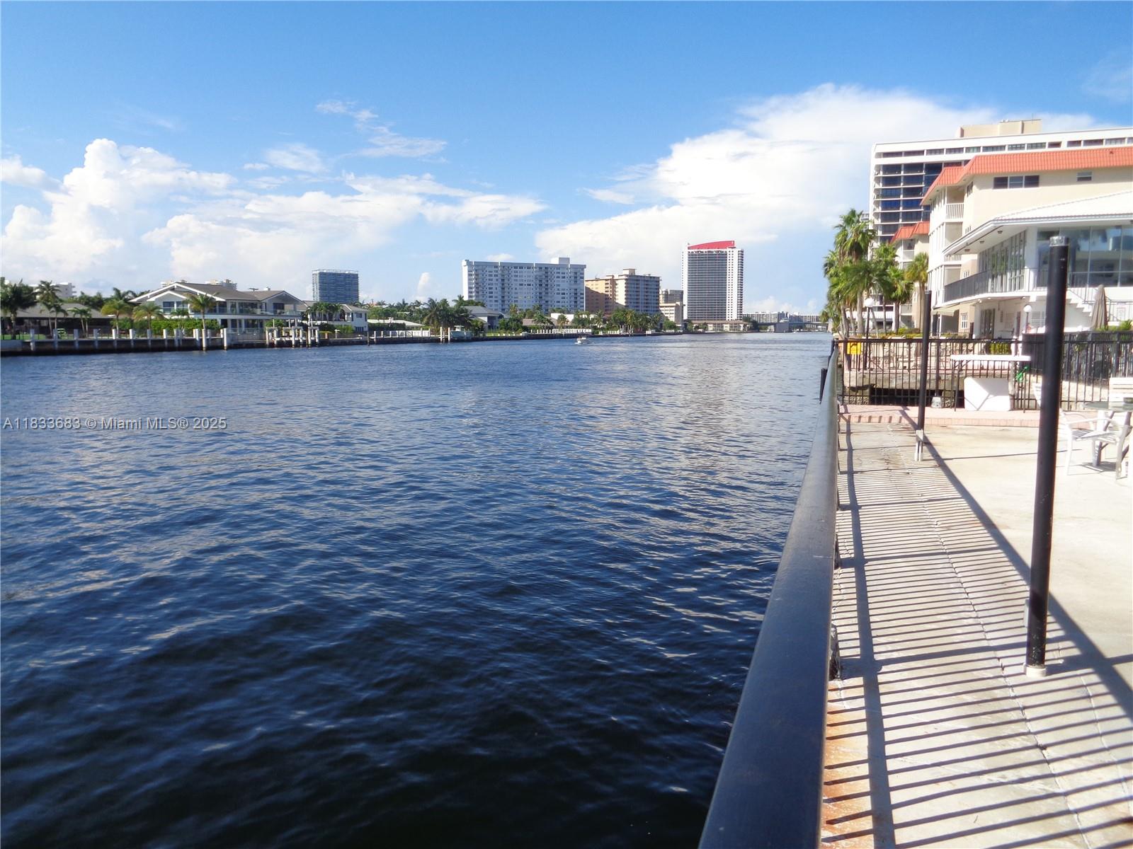 3127 S Ocean Dr #120, Hallandale Beach, Florida image 48