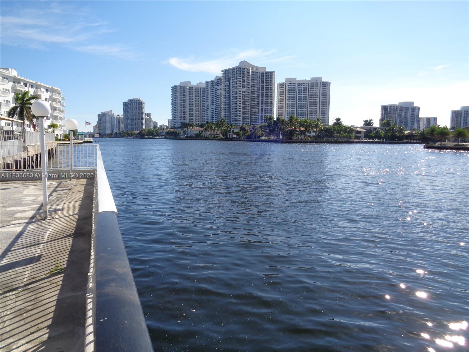 3127 S Ocean Dr #120, Hallandale Beach, Florida image 50