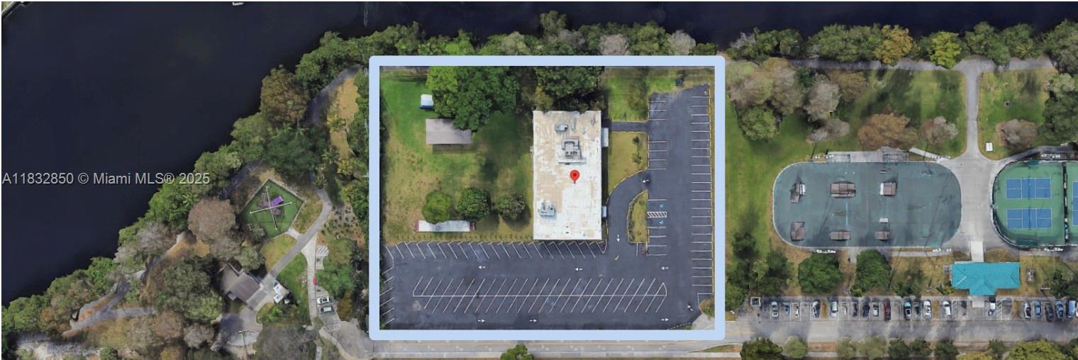 600 Knights Rd, Hollywood, Florida image 3