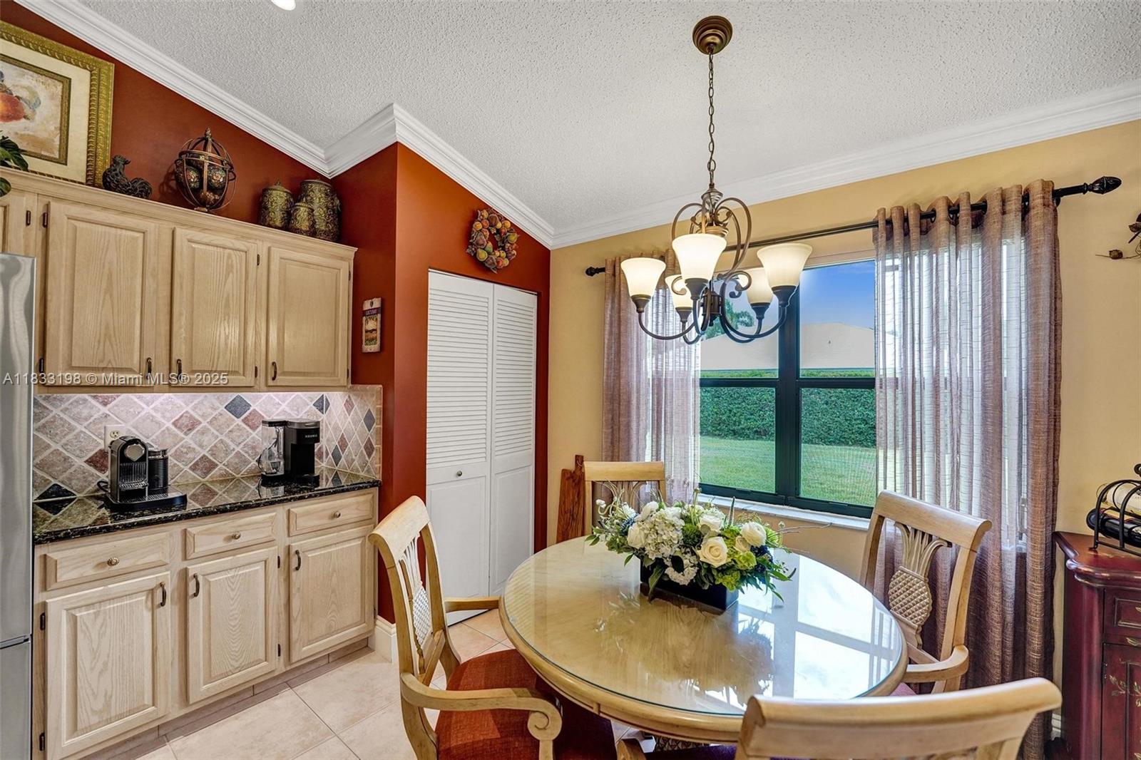 9215 S Southern Orchard Rd S, Davie, Florida image 14