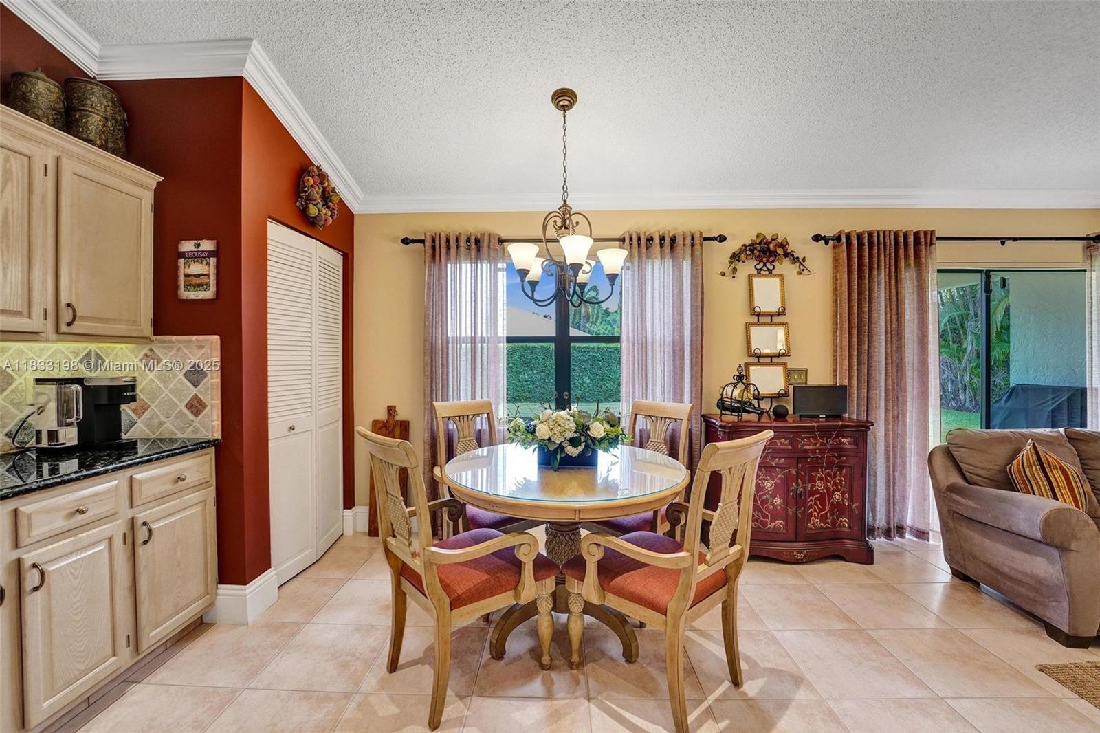 9215 S Southern Orchard Rd S, Davie, Florida image 15