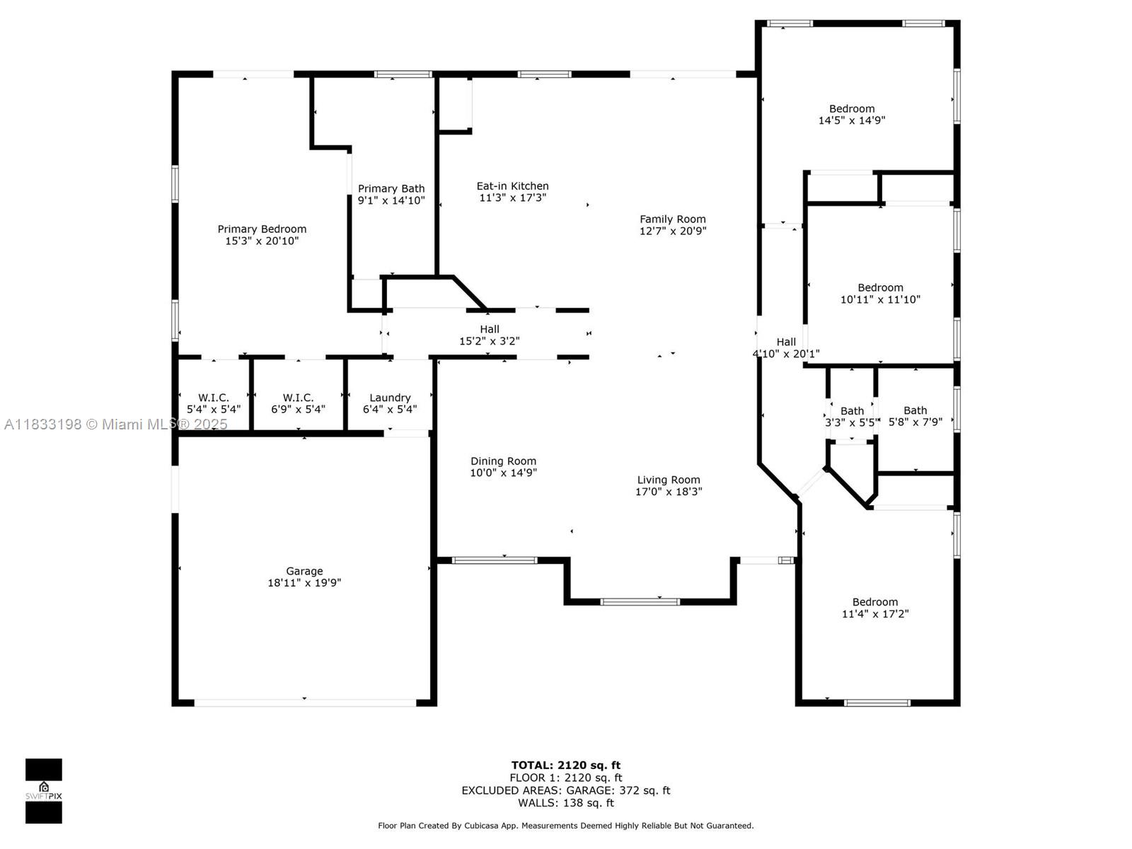 9215 S Southern Orchard Rd S, Davie, Florida image 2