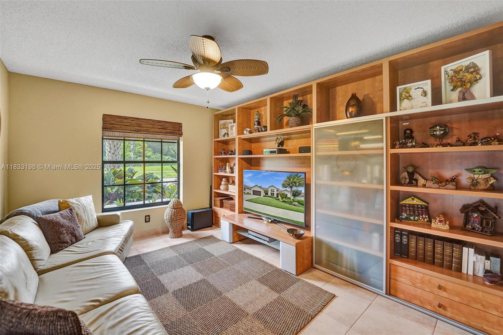 9215 S Southern Orchard Rd S, Davie, Florida image 23