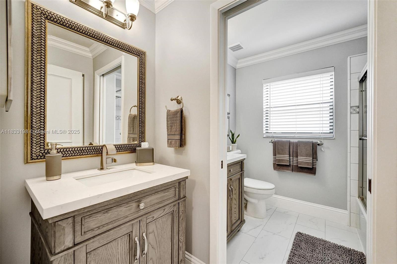 9215 S Southern Orchard Rd S, Davie, Florida image 25