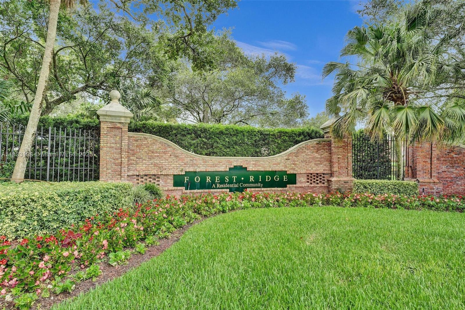 9215 S Southern Orchard Rd S, Davie, Florida image 3