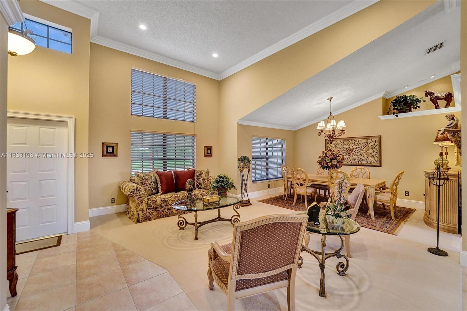 9215 S Southern Orchard Rd S, Davie, Florida image 7