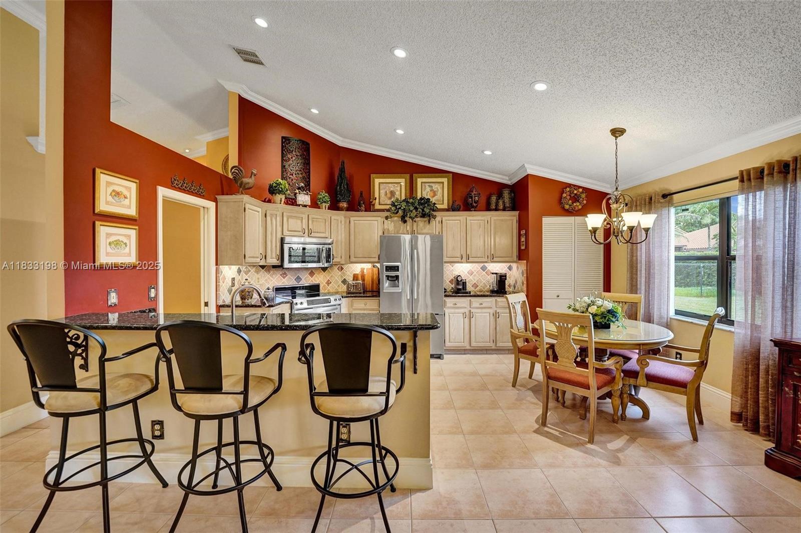 9215 S Southern Orchard Rd S, Davie, Florida image 9