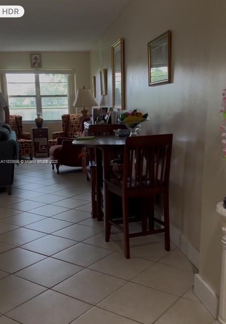 Property photo # 5