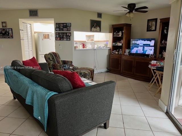 Property photo # 9