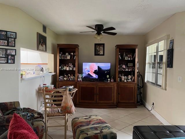 Property photo # 3