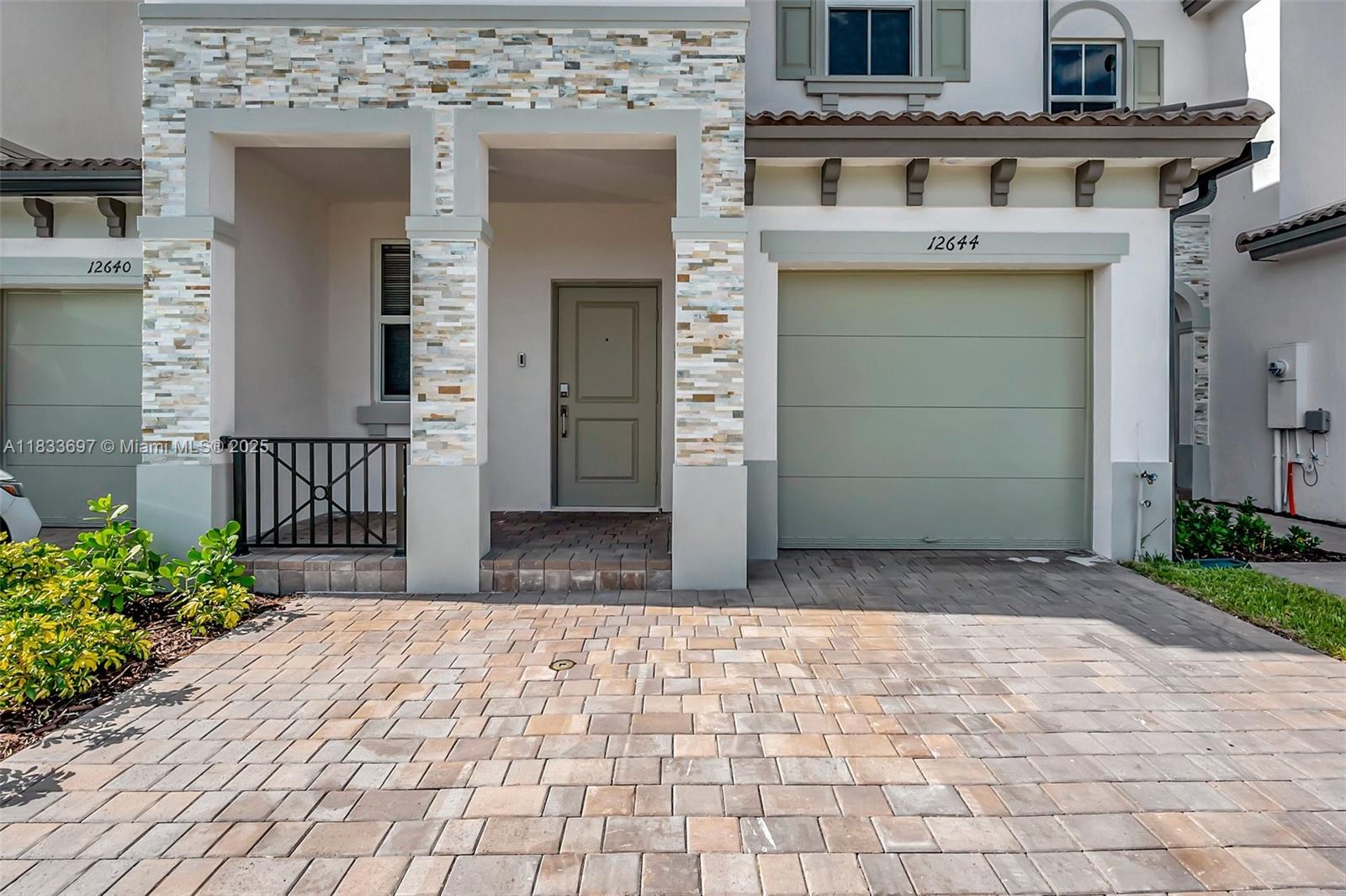 Property photo # 9