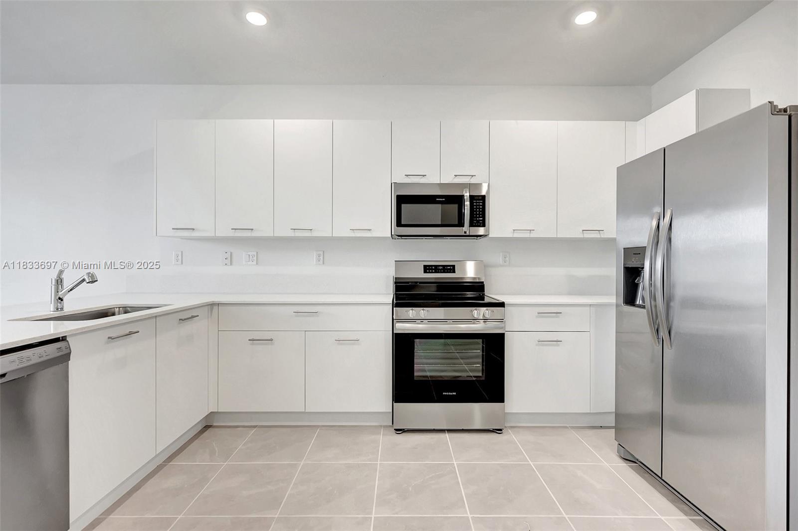 Property photo # 8