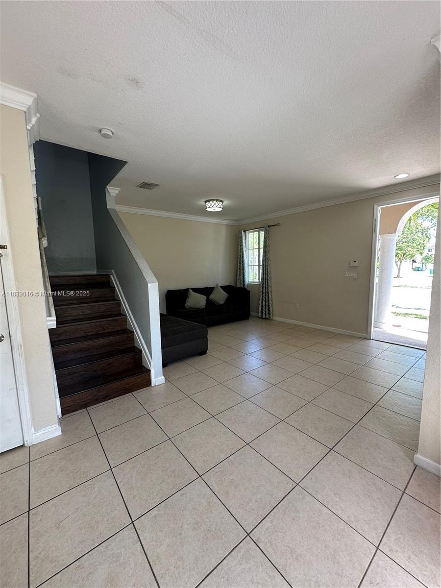 14321 SW 276th St, Homestead, Florida image 10