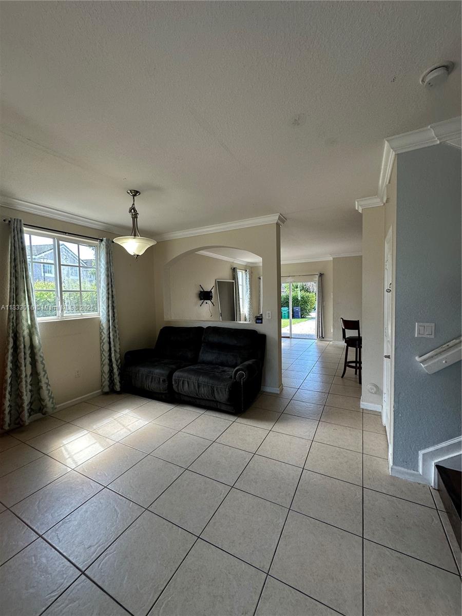 14321 SW 276th St, Homestead, Florida image 11