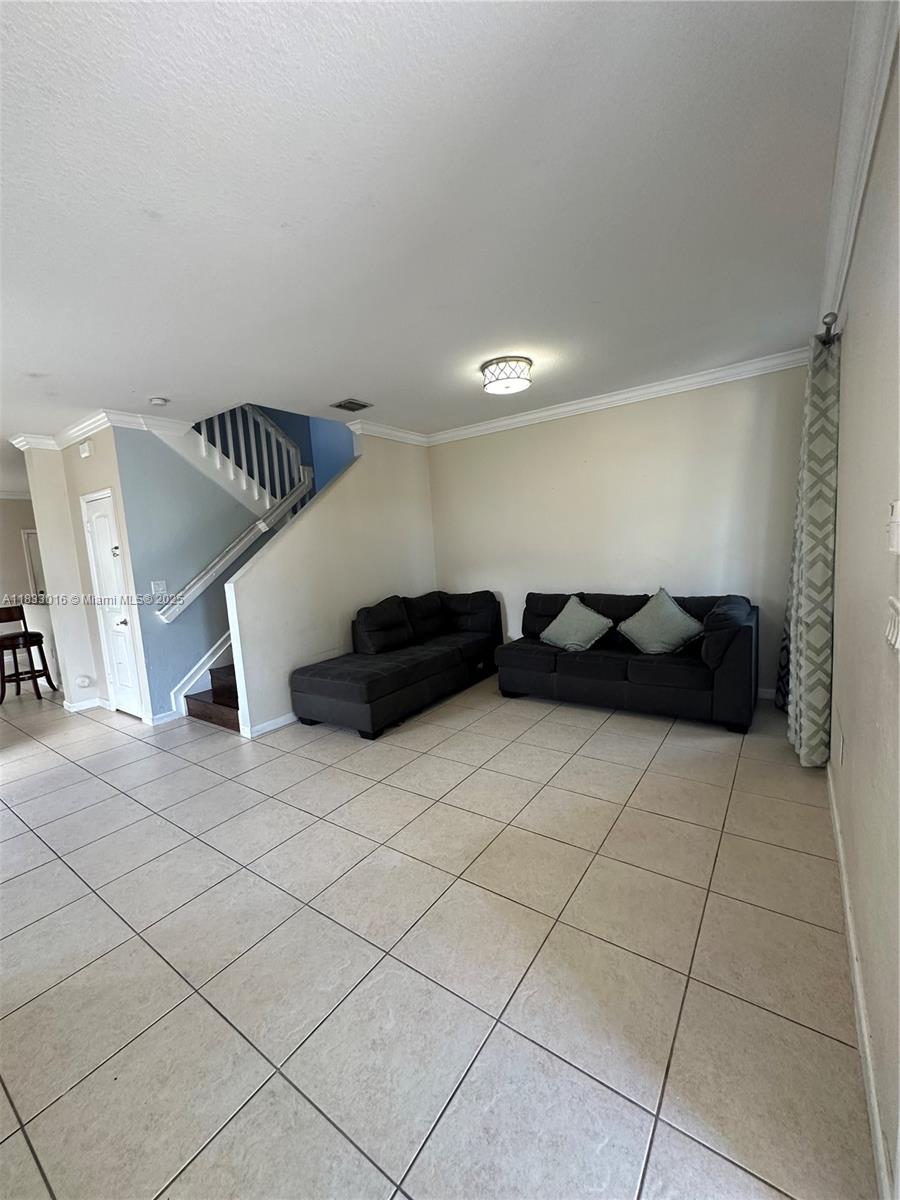 14321 SW 276th St, Homestead, Florida image 12