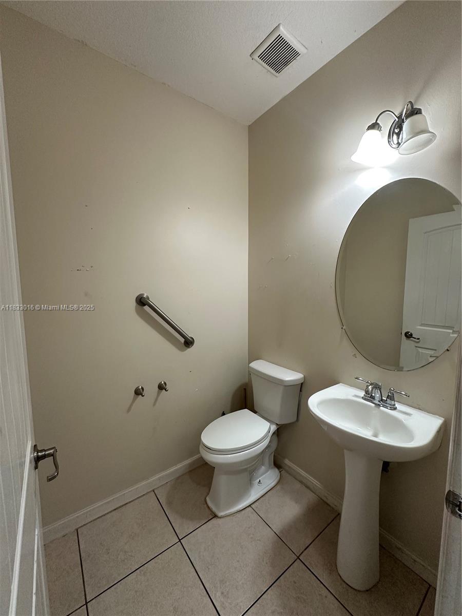 14321 SW 276th St, Homestead, Florida image 14