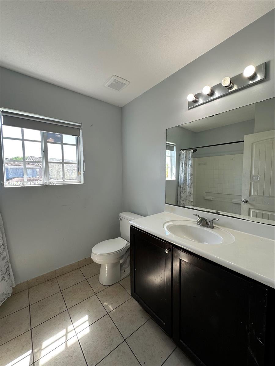14321 SW 276th St, Homestead, Florida image 16
