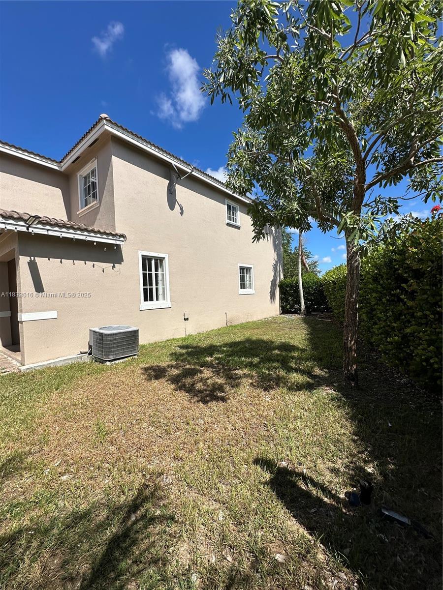 14321 SW 276th St, Homestead, Florida image 2