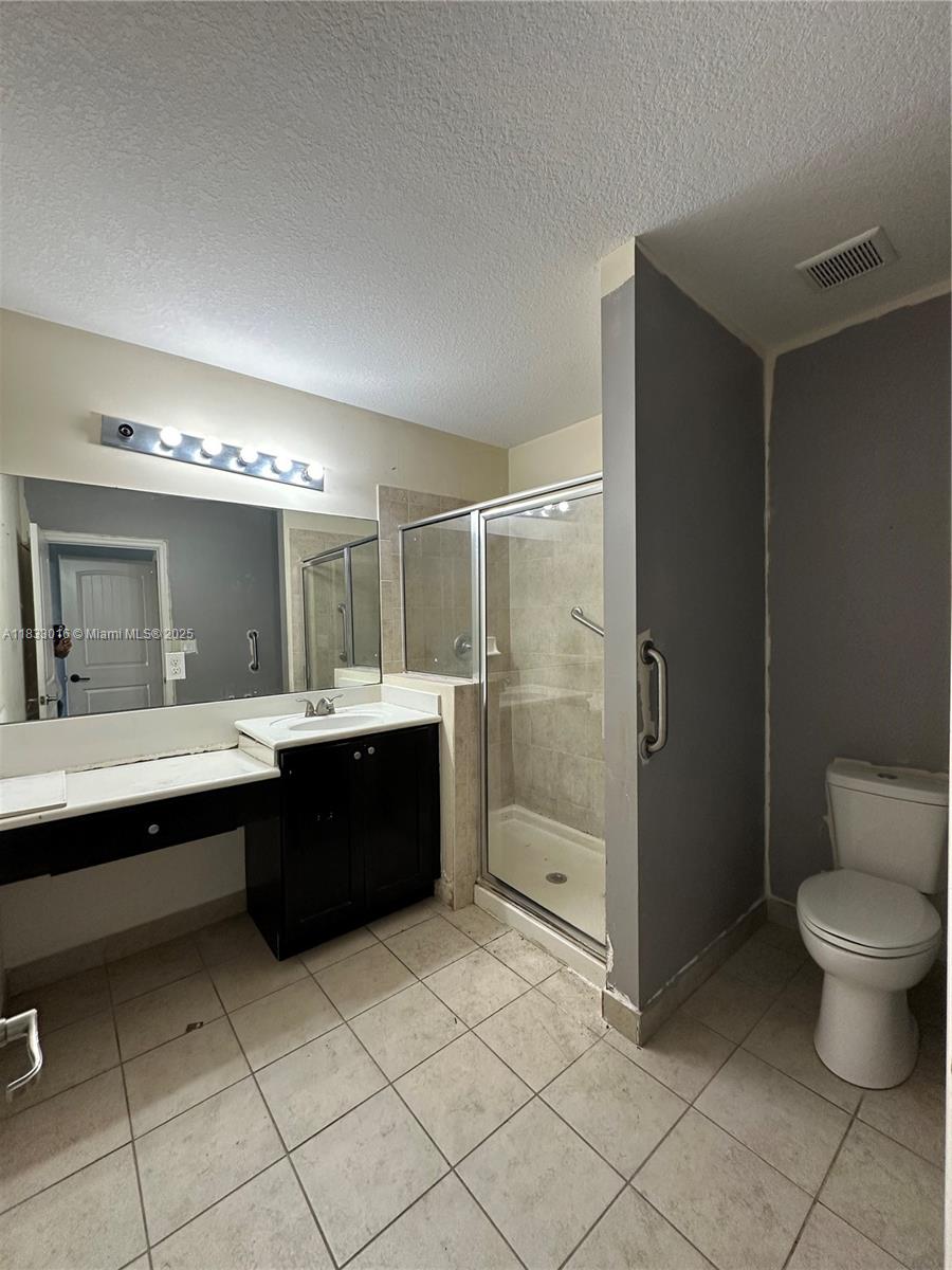 14321 SW 276th St, Homestead, Florida image 24