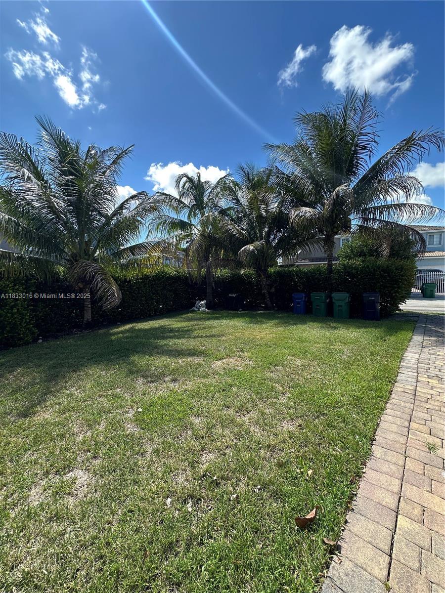 14321 SW 276th St, Homestead, Florida image 4