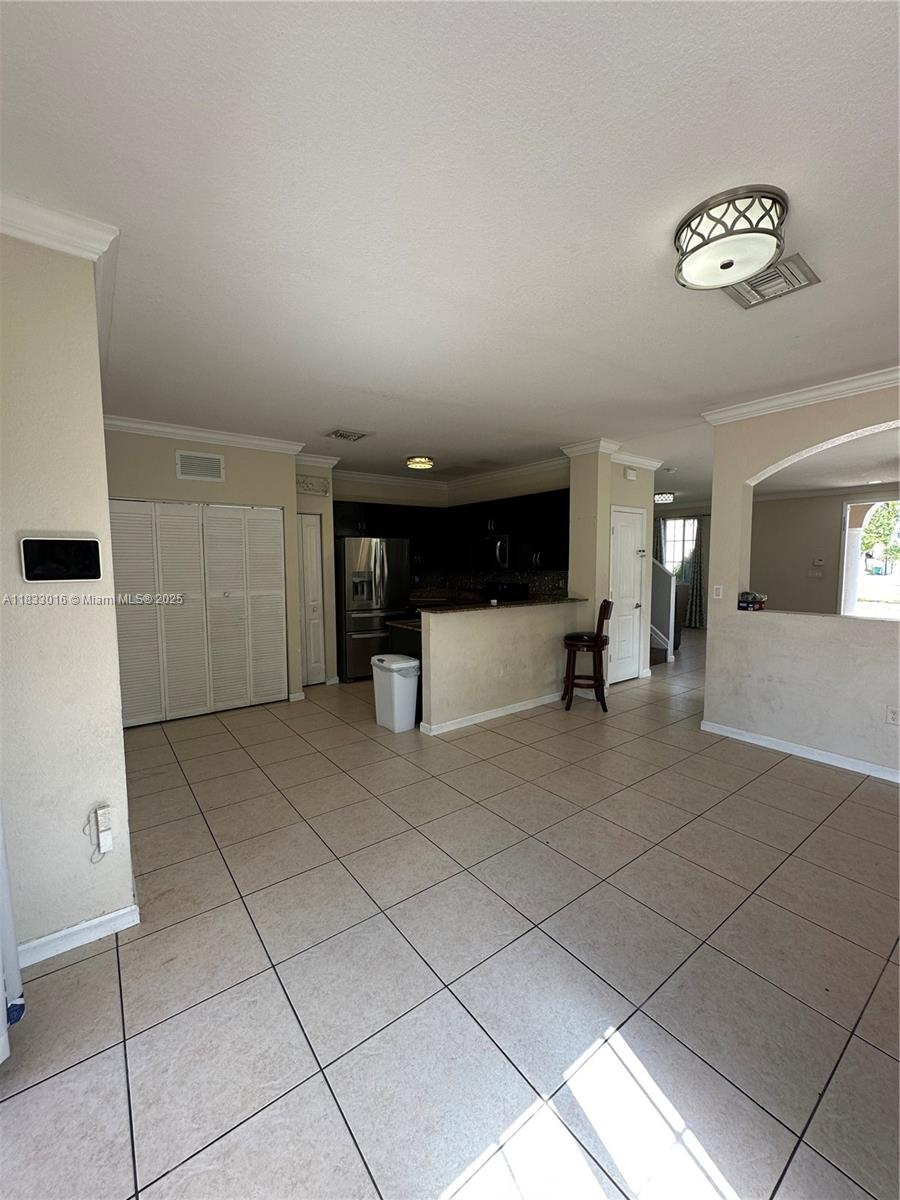 14321 SW 276th St, Homestead, Florida image 7
