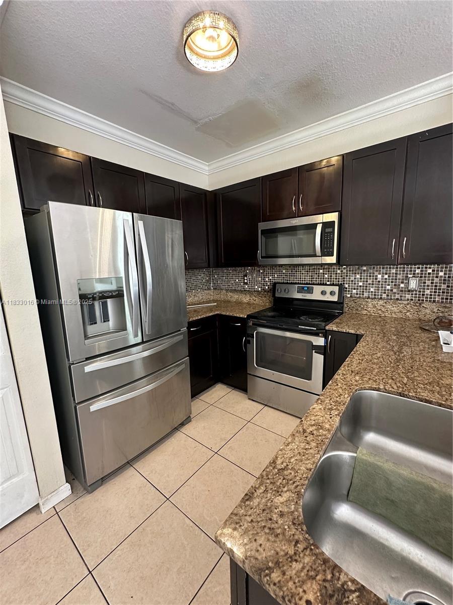 14321 SW 276th St, Homestead, Florida image 8
