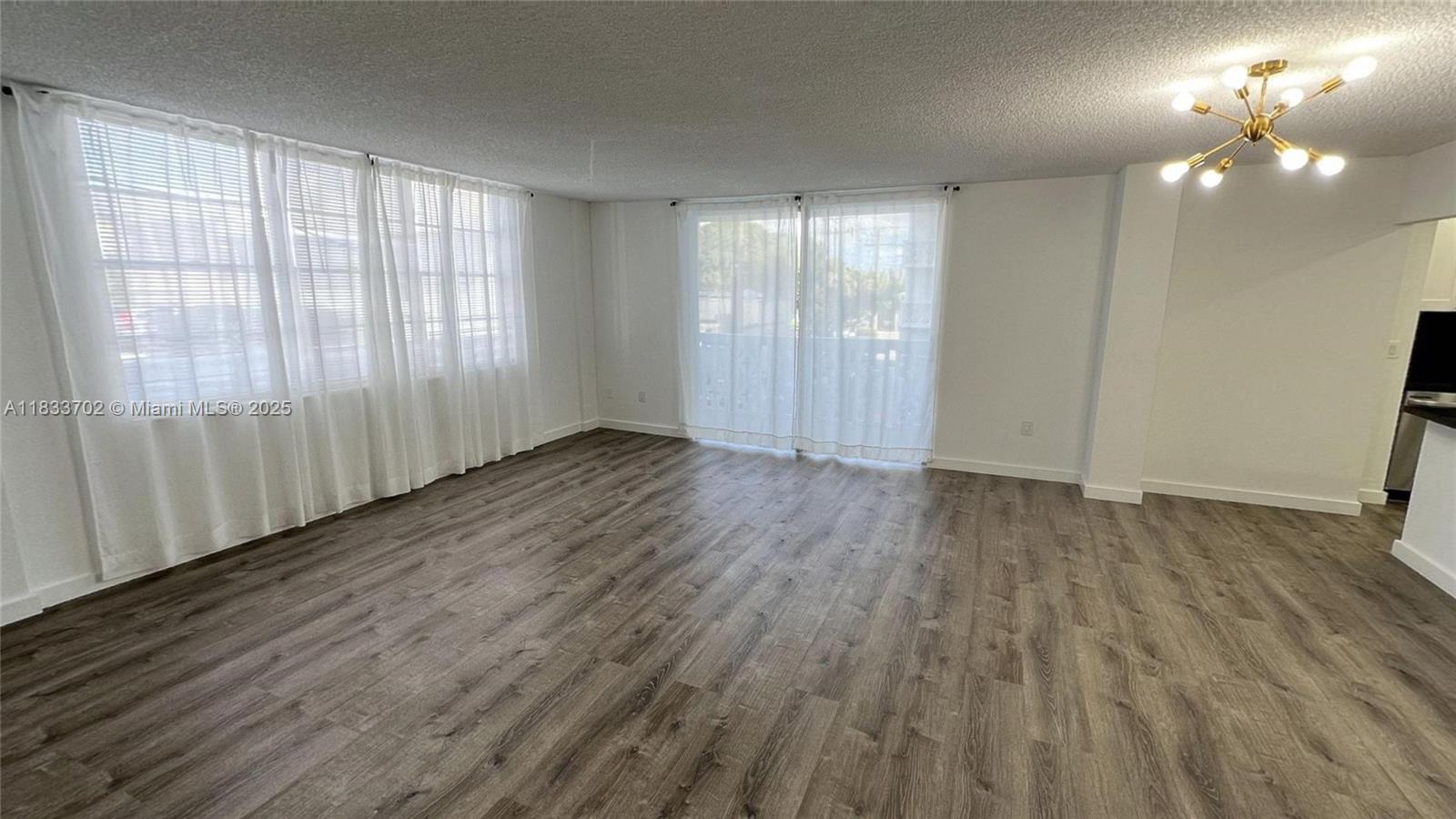 1020 Meridian Ave #201, Miami Beach, Florida image 11