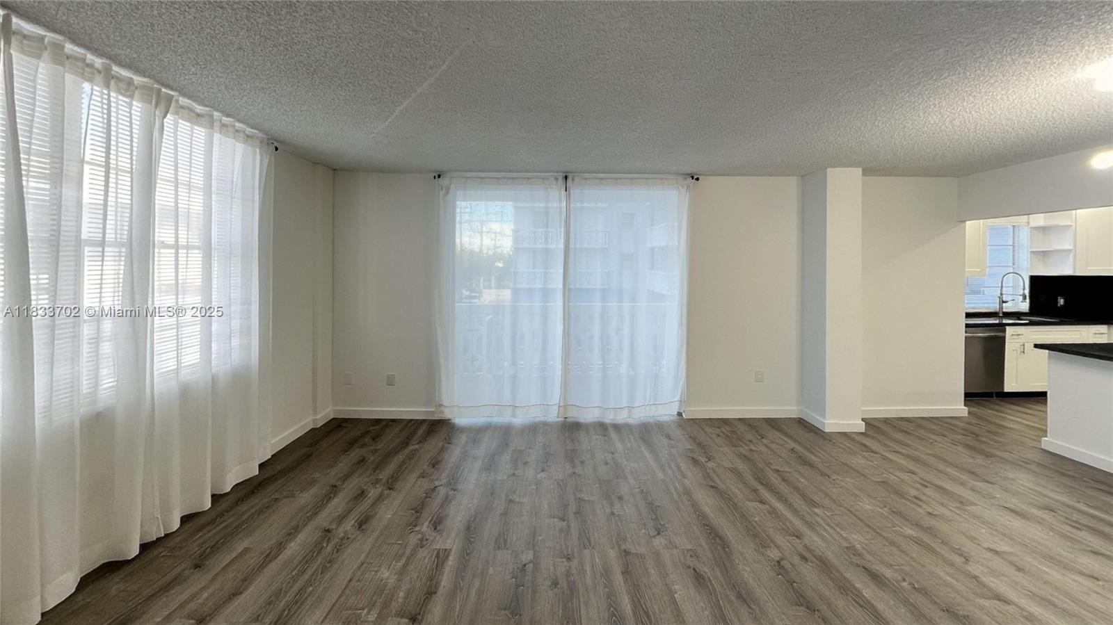 1020 Meridian Ave #201, Miami Beach, Florida image 12