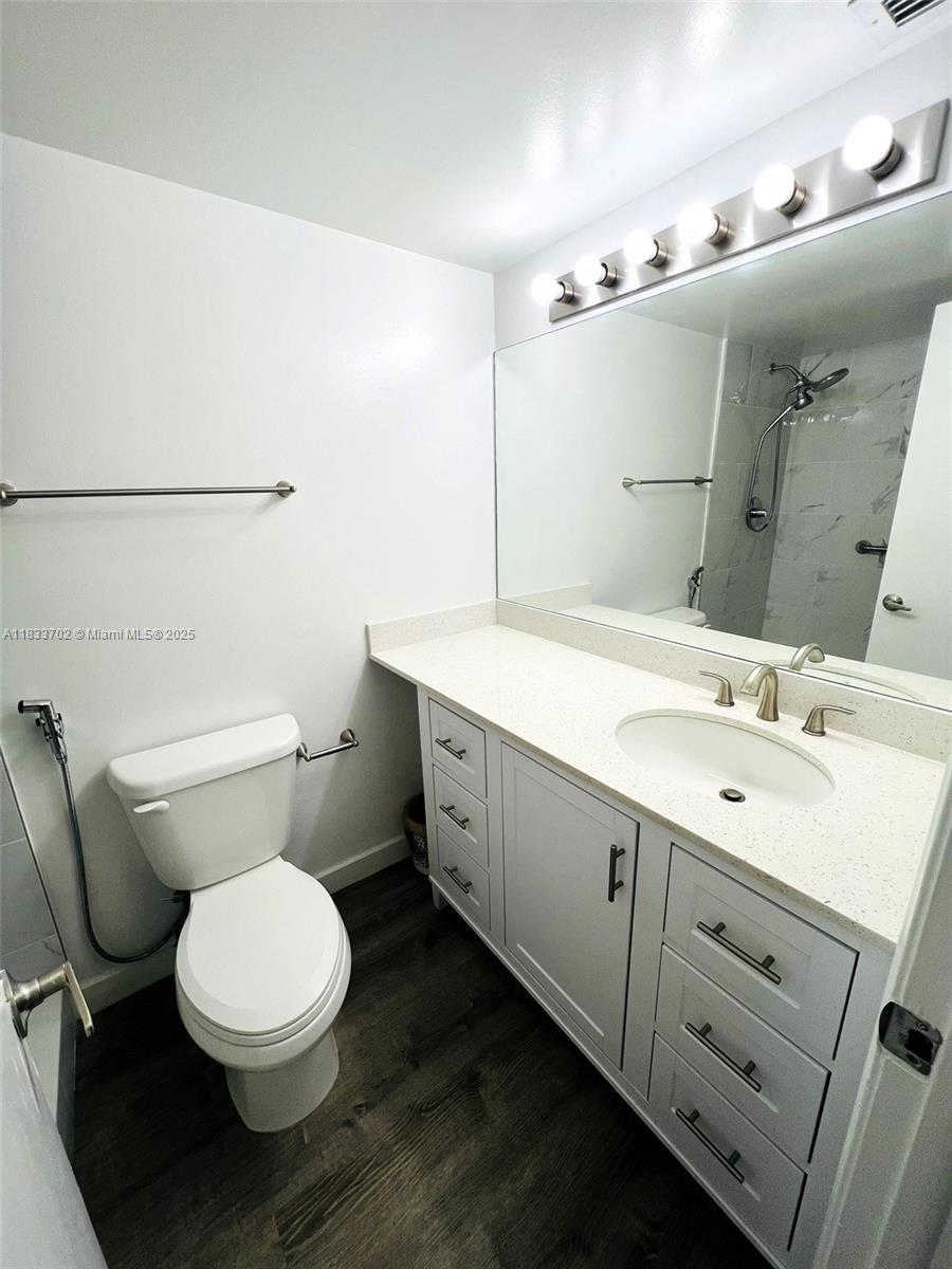 1020 Meridian Ave #201, Miami Beach, Florida image 14