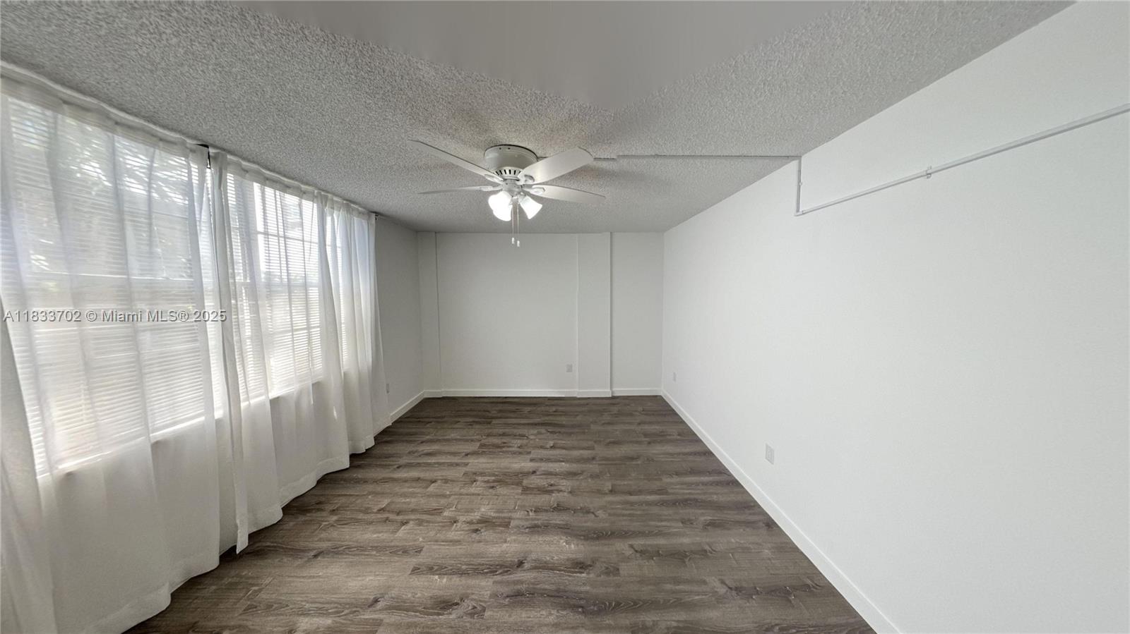 1020 Meridian Ave #201, Miami Beach, Florida image 20