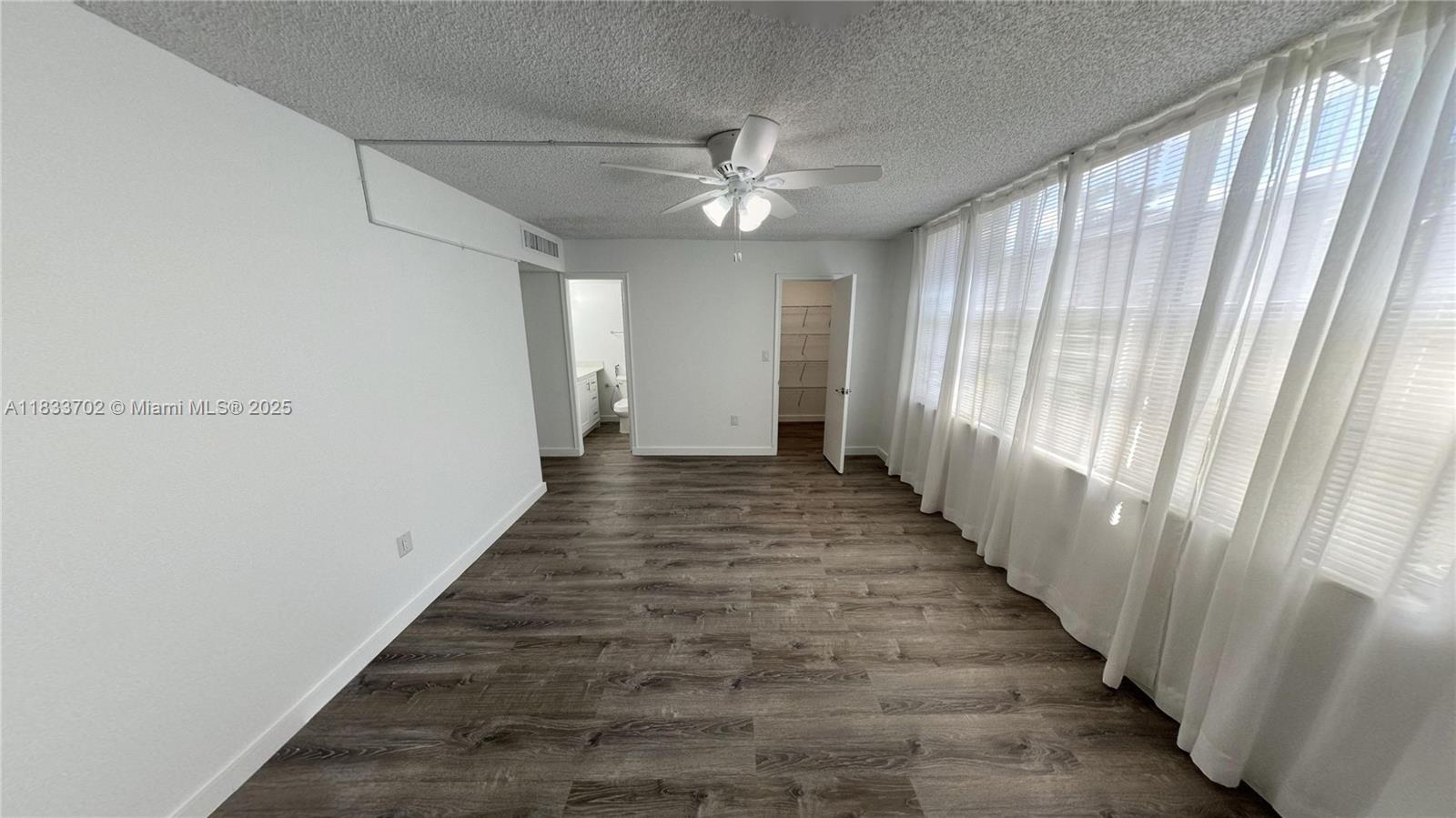 1020 Meridian Ave #201, Miami Beach, Florida image 21