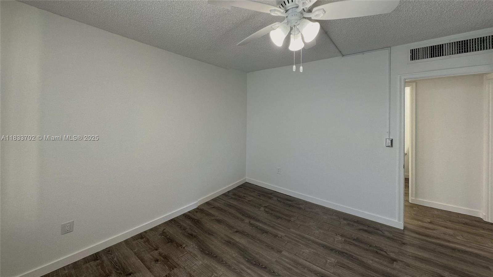 1020 Meridian Ave #201, Miami Beach, Florida image 22