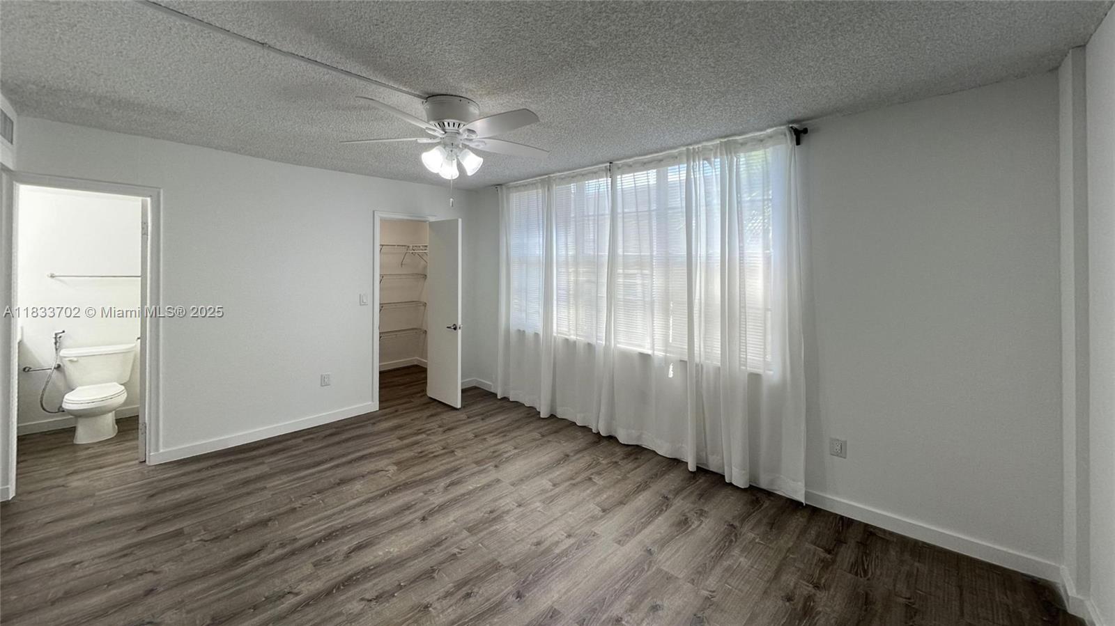 1020 Meridian Ave #201, Miami Beach, Florida image 23