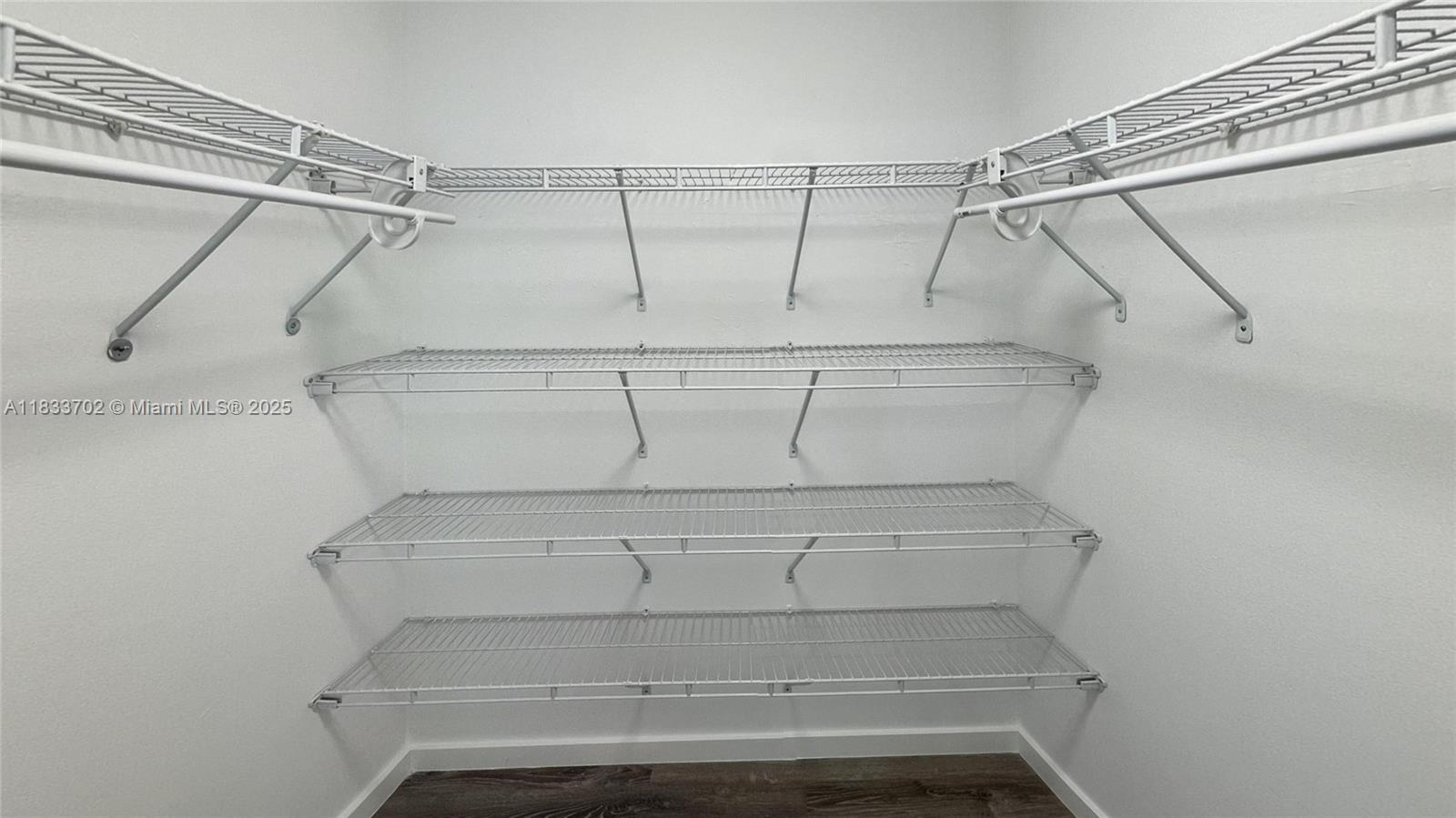 1020 Meridian Ave #201, Miami Beach, Florida image 29