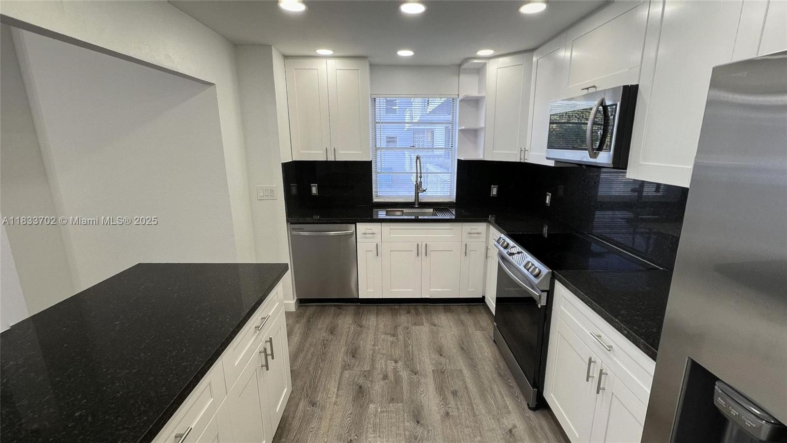 1020 Meridian Ave #201, Miami Beach, Florida image 3