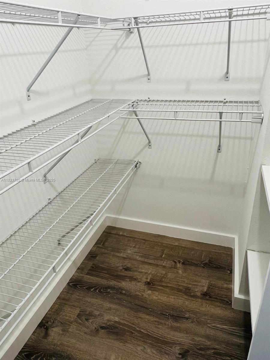 1020 Meridian Ave #201, Miami Beach, Florida image 32